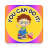 icon com.skl.stickers_estudios_maestros(Eğitim Çıkartmaları.) 1.0.0