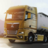 icon Truckers of Europe 3(Kamyoncuları of Europe 3
) 0.44