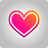 icon MeetEZ(MeetEZ - Sohbet edin ve aşkınızı bulun) 1.34.11