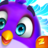 icon Bubble Birds V(Bubble Birds V - Color Shooter
) 1.9.8