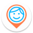 icon iSharing(iSharing: GPS Konum İzleyici) 11.14.4.5