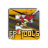 icon FF Tools(FF Tools
) 1.3