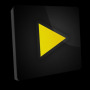 icon Video Download(Videoder HD video indirici
)