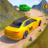 icon Taxi Car Driving Simulator(Taksi Araba Sürüş Simülatörü) 1.08
