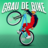 icon Grau de Bike(Bisiklet Derecesi) 1