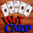 icon Wotcard(Wotcard - Whot kart oyunu) 1.1