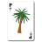 icon La Palmera(Palmiye Ağacı - İçme Oyunu) 1.0