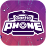 icon Gratic-Phone(Gartic-Phone Draw Tahmin İpucu
)