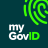 icon myGovID(myGovID
) 1.9.4.2