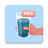 icon Water Drink(Su izci PRO. Hatırlatma) 3.2.0
