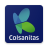 icon Colsanitas(Colsanitas
) 2.6.7