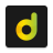 icon Doccle(Doccle
) 4.12.3