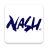 icon Nash Music Channel(Nash Müzik Kanalı) 2.2.0