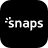 icon SNAPS(SNAPS-fotoğraf kitabı, fotoğraf, baskı) 3.6.31