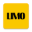 icon LIMO(limuzin) 1.82