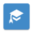 icon Schulmanager(Schulmanager Online
) 2.0.1