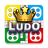 icon Ludo All Star(Ludo All Star - Kızma Birader Oyunu) 2.1.13