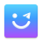 icon TG Sticker(Tgsticker - meme paketi indir) 1.0.98.7