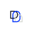 icon DPN(Dijital Ortaklar Ağı) 1.0.2
