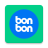 icon bonbon(bonbon
) 4.0.20