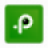 icon AzParking(AzParking'i Öğrenin .az) 1.3.3