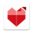 icon Heartbeats(Önleyici Kalp Atışları
) 1.6.16