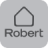 icon Robert Smart(Smart
) 5.8.345