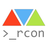 icon RCON for ARK(ARK için RCON) 1.6.3