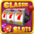 icon Vegas Slot Machines(Casino Slotları: Yeni Vegas Yuvaları
) 8.0