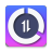 icon Data Usage Tracker(Veri Kullanımı İzleyici
) 1.0.6