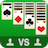icon Solitaire+(Solitaire +) 1.0.5