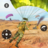 icon Epic Free Firing Survival Battlegrounds Shooting(Modern Ops: Silah Atış Oyunları) 4.2