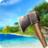 icon WoodcraftSurvival Island(Woodcraft Island Hayatta Kalma Oyunu
) 1.64