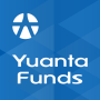 icon com.yuantafunds.app(元大基金先生
)