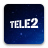 icon My Tele2(Tele2 Nederland
) 1.4.10