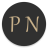 icon Private Note(Özel Defter
) 5.13.4
