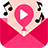 icon PartyZa(Video Davetiye Oluşturucu PartyZa) 4.3