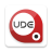 icon tr.gov.uyap.editor(Uyap Belgeleri Editör
) 0.4.5