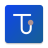 icon Tusiyer App(Tusiyer Uygulaması - TUS Kronometre IP'm
) 3.2.7