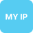 icon What My IP(Ne
) 1.1.2