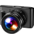 icon HD Camera() 1.2.8