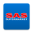 icon SAS Supermarket(SAS Süpermarket
) 1