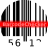 icon Barcode Checker(Barkod Denetleyici - Tarayıcı ve Okuyucu
) 3.11.4