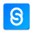 icon SmartSwitch(Akıllı anahtar Telefonkloon) 1.3.3