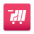 icon PIIK MALL(Oyunlar PIIK MALL
) 3.07.28