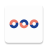 icon Shopopop(Shopopop: kalabalık gönderimi) 5.13.0