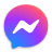 icon Messenger(haberci) 432.0.0.39.118