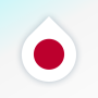 icon Drops(Japon)