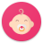 icon Babyface(AI Bebek Jeneratörü: Yüz Oluşturucu) 2.1.5