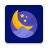 icon Blue Light Filter(Mavi Işık Filtresi - Gece Modu) 1.1.7